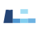 59 Million Product Shipment